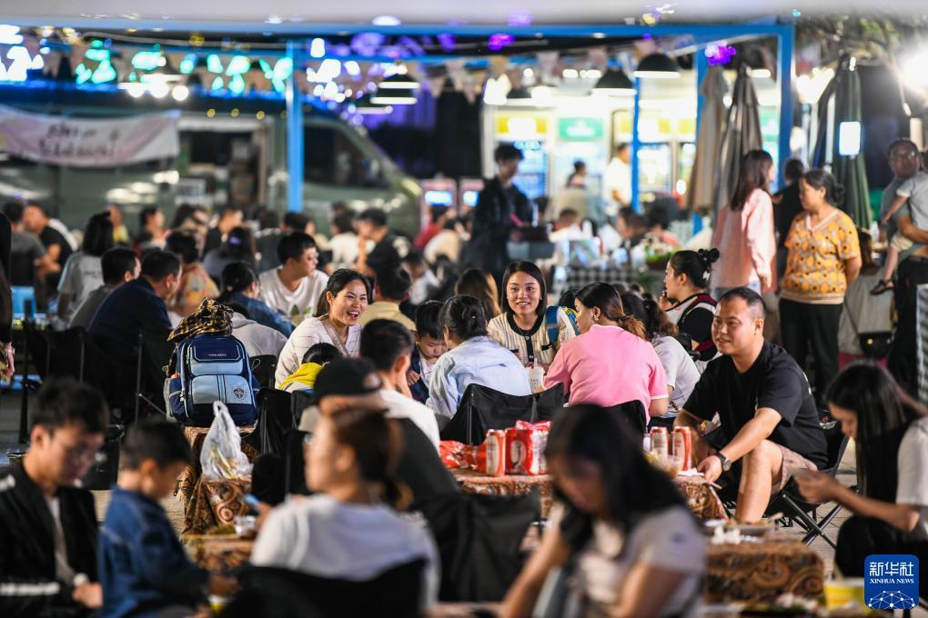 金沙新加坡官网